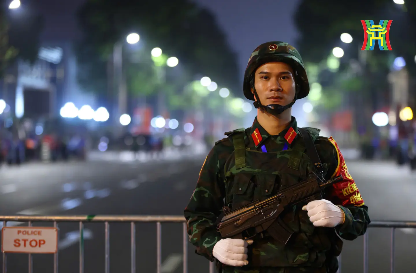 Đài PTTH Hà Nội